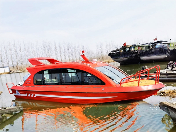 用水冷卻發動機有什么壞處？